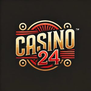 온라인카지노 casino24